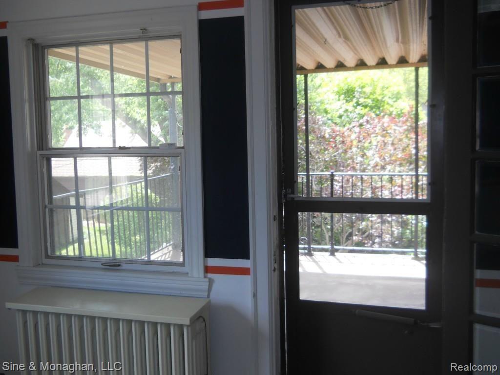731 Lincoln Road Grosse Pointe, MI 48230 - Photo 25 of 42 DSCN0459.jpg