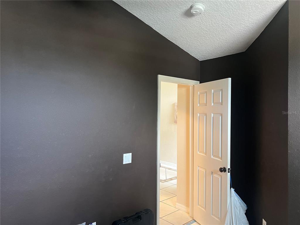 2502 Crown Ridge Circle Kissimmee, FL 34744 - Photo 16 of 25 Gallery Image 16