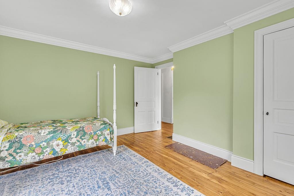 612 Adams Street Rochester, PA 15074 - Photo 14 of 25
