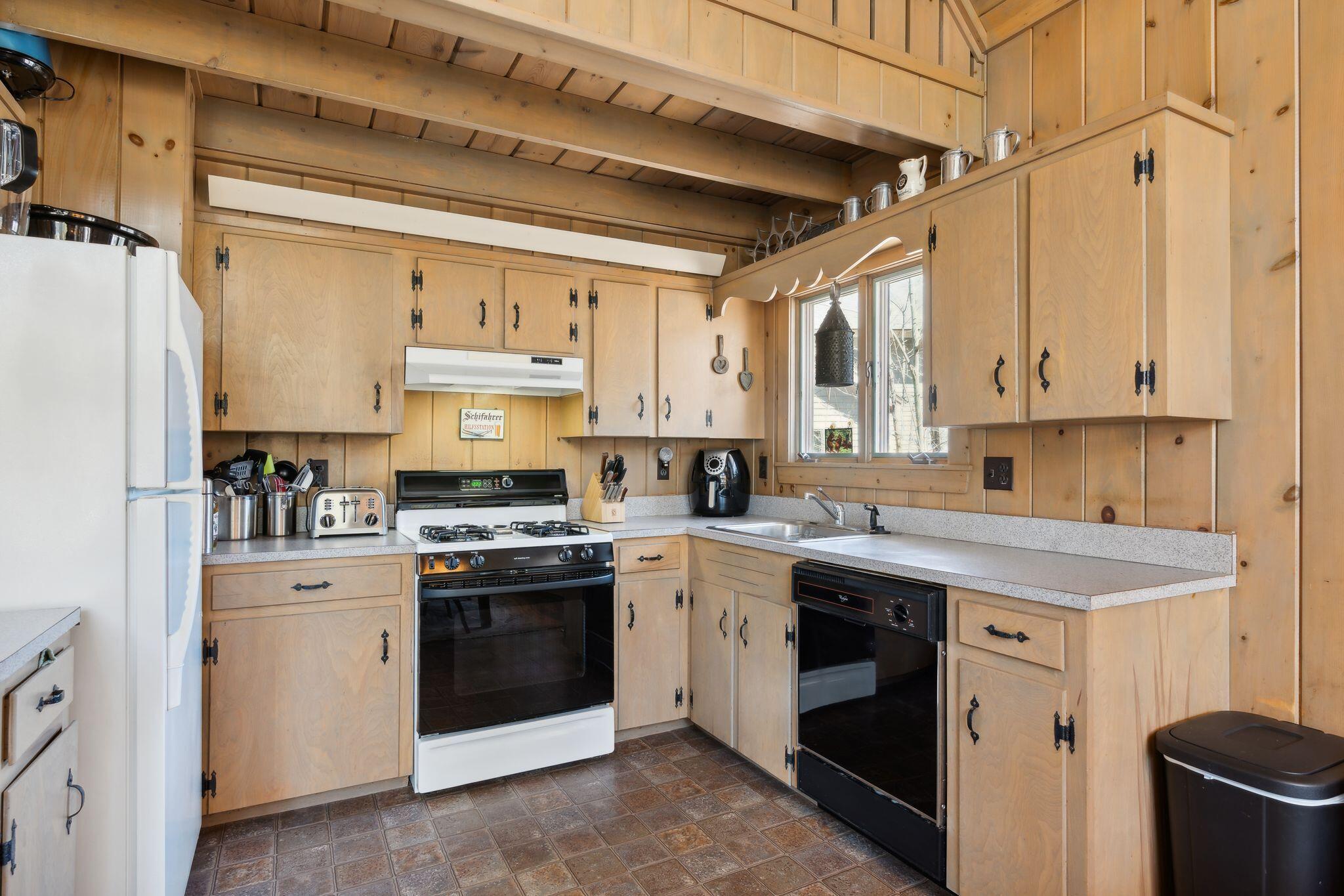 50 Viking Village Road Newry, ME 04261 - Photo 16 of 38 DSC08698