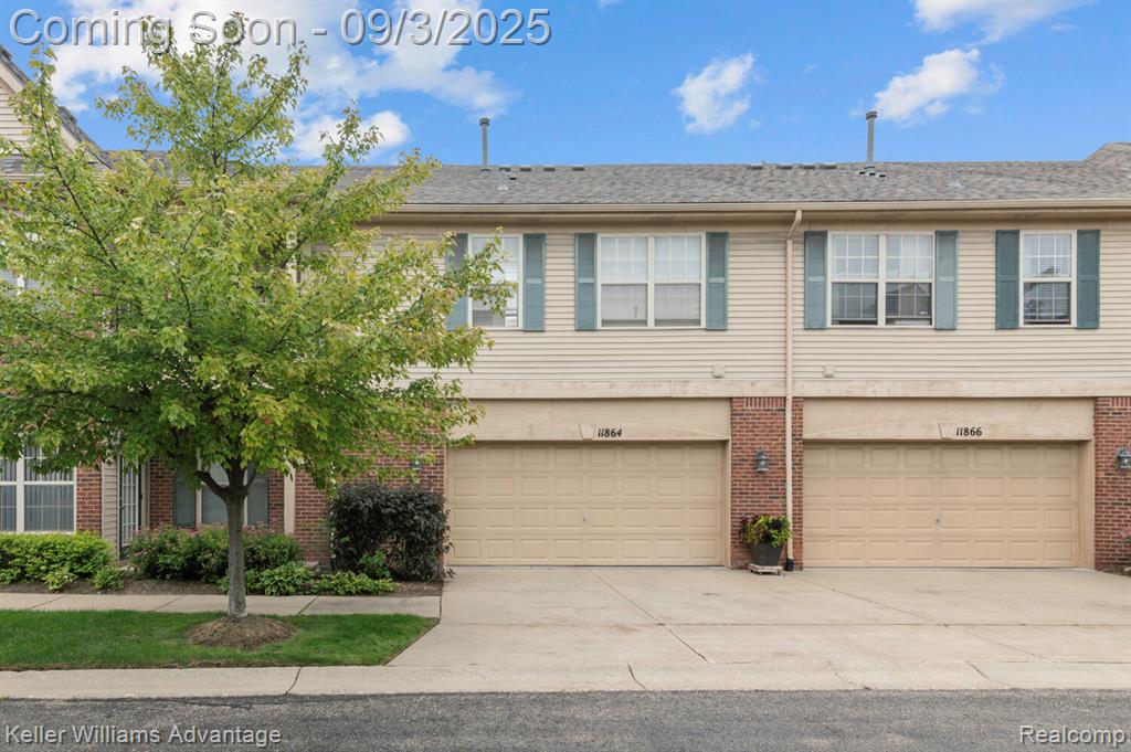 11864 Farmington Road Livonia, MI 48150 - Photo 27 of 30 Gallery Image 27