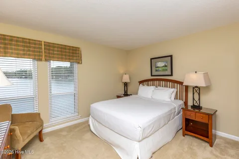 $535,000 | 250 Sugar Gum Lane, Unit 144, Pinehurst, NC 28374