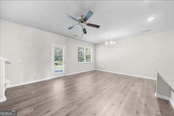 $1,850 | 220 Harrison Street, Calhoun, GA 30701