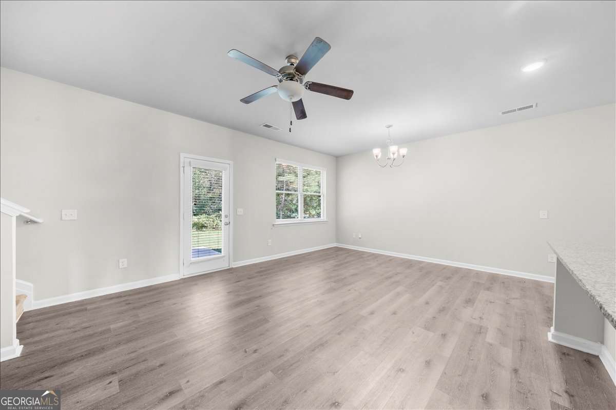 220 Harrison Street Calhoun, GA 30701 - Photo 12 of 30