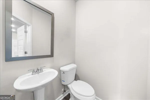 $1,850 | 220 Harrison Street, Calhoun, GA 30701