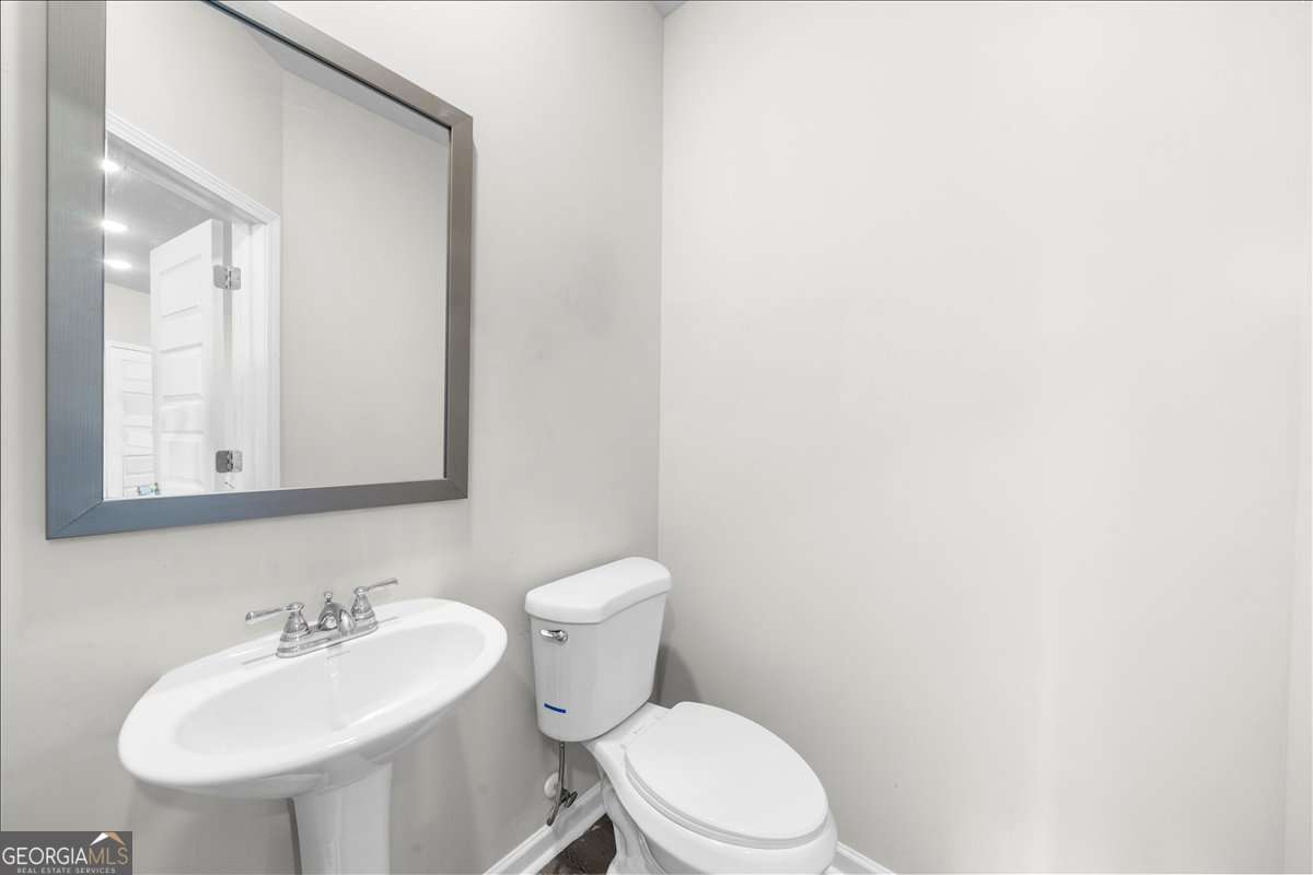 220 Harrison Street Calhoun, GA 30701 - Photo 15 of 30