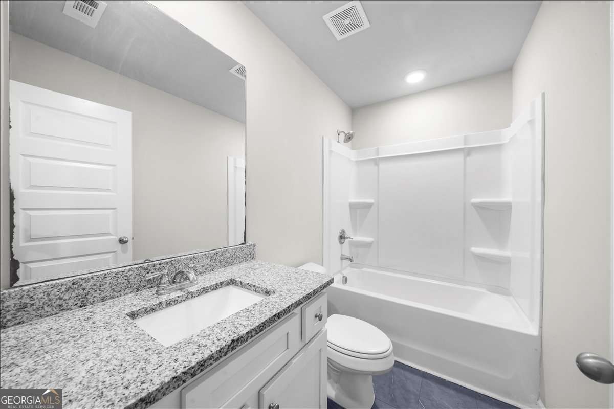 220 Harrison Street Calhoun, GA 30701 - Photo 17 of 30