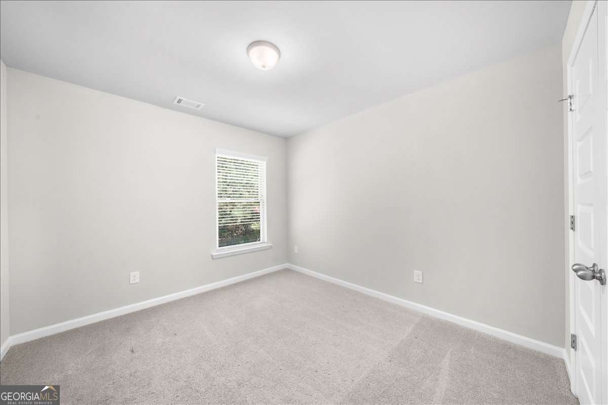 220 Harrison Street Calhoun, GA 30701 - Photo 18 of 30