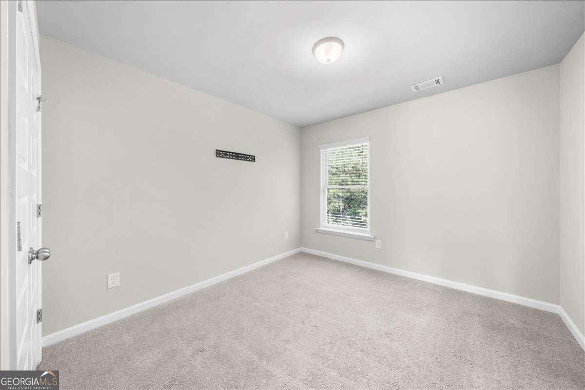 220 Harrison Street Calhoun, GA 30701 - Photo 19 of 30