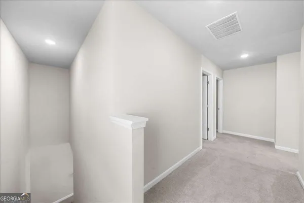 $1,850 | 220 Harrison Street, Calhoun, GA 30701