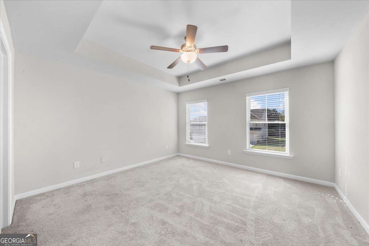 220 Harrison Street Calhoun, GA 30701 - Photo 21 of 30