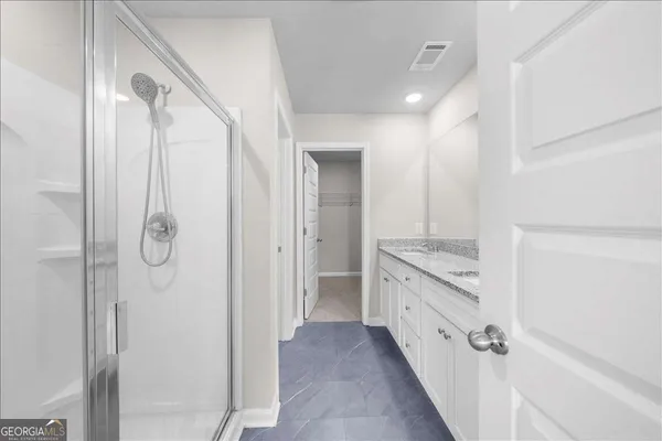 $1,850 | 220 Harrison Street, Calhoun, GA 30701