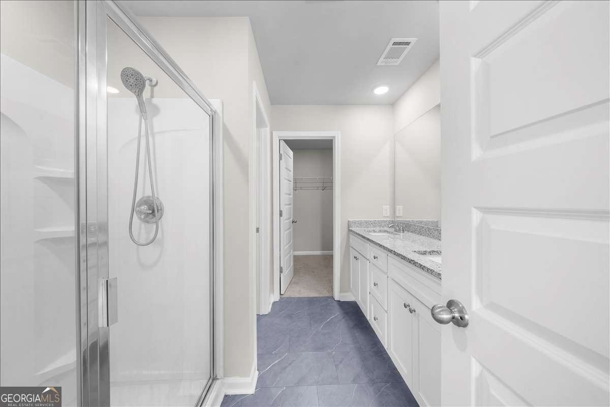 220 Harrison Street Calhoun, GA 30701 - Photo 22 of 30