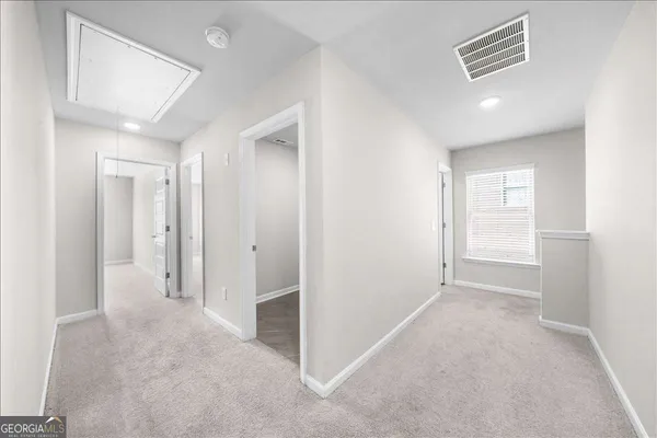 $1,850 | 220 Harrison Street, Calhoun, GA 30701