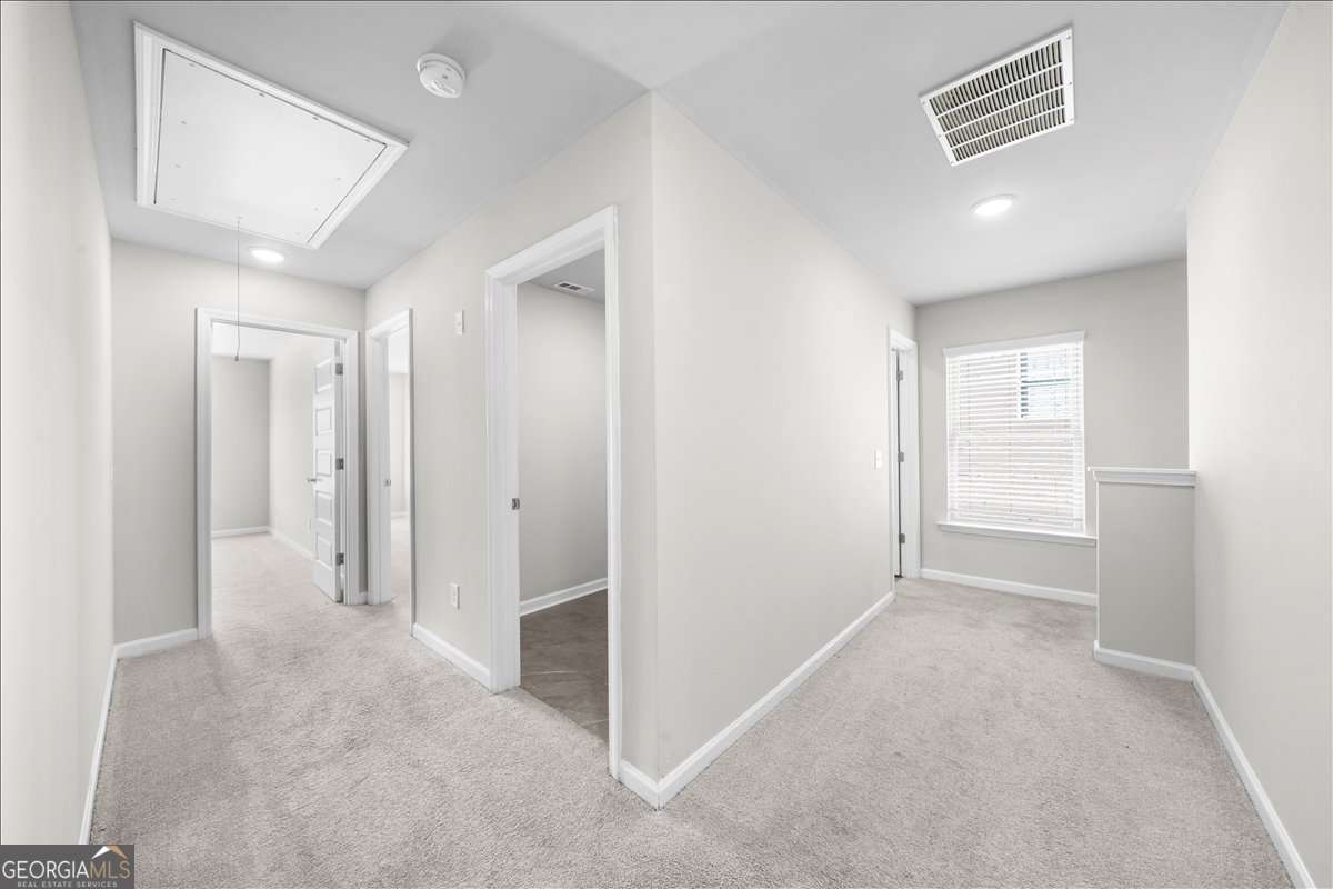 220 Harrison Street Calhoun, GA 30701 - Photo 23 of 30