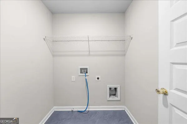 $1,850 | 220 Harrison Street, Calhoun, GA 30701