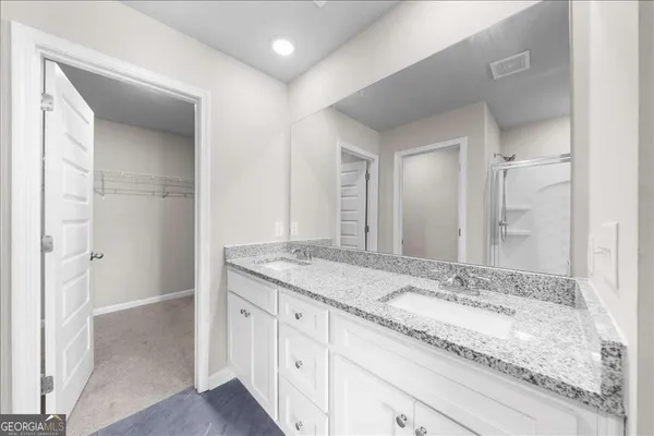 $1,850 | 220 Harrison Street, Calhoun, GA 30701