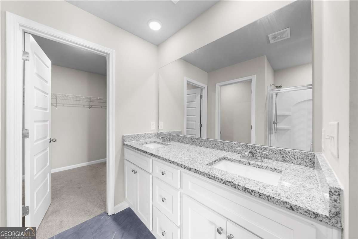 220 Harrison Street Calhoun, GA 30701 - Photo 25 of 30