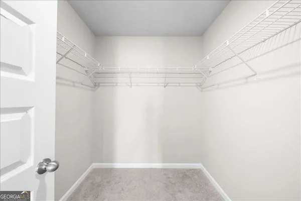 $1,850 | 220 Harrison Street, Calhoun, GA 30701