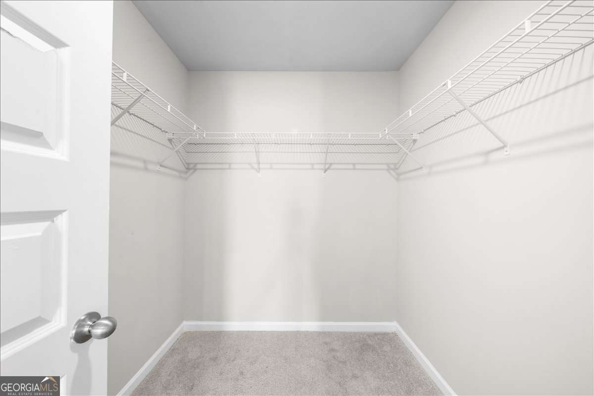 220 Harrison Street Calhoun, GA 30701 - Photo 26 of 30