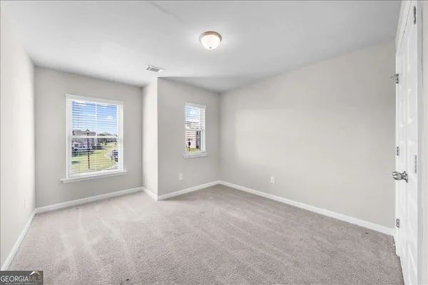 $1,850 | 220 Harrison Street, Calhoun, GA 30701