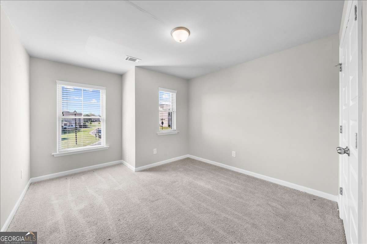 220 Harrison Street Calhoun, GA 30701 - Photo 27 of 30