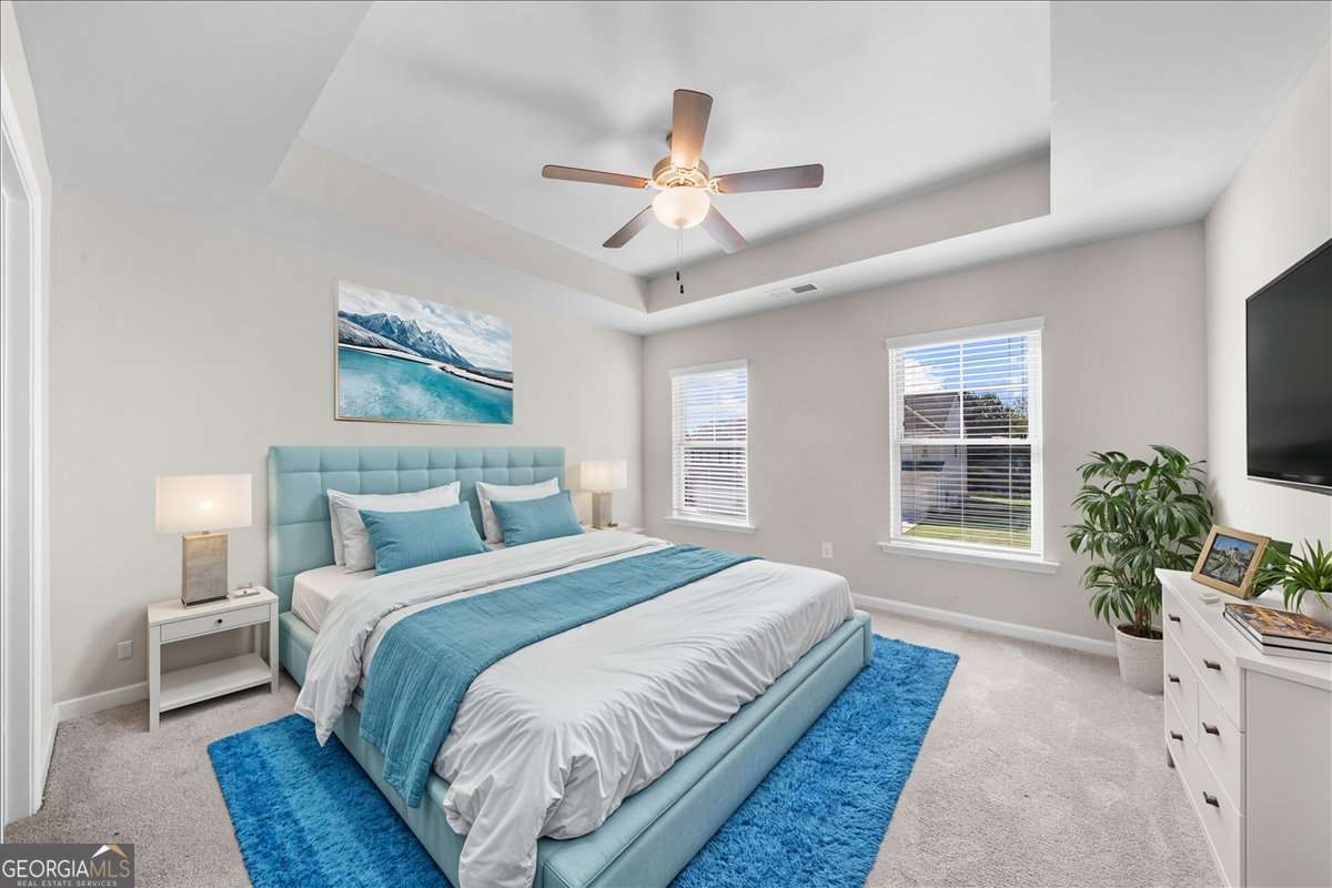 220 Harrison Street Calhoun, GA 30701 - Photo 28 of 30