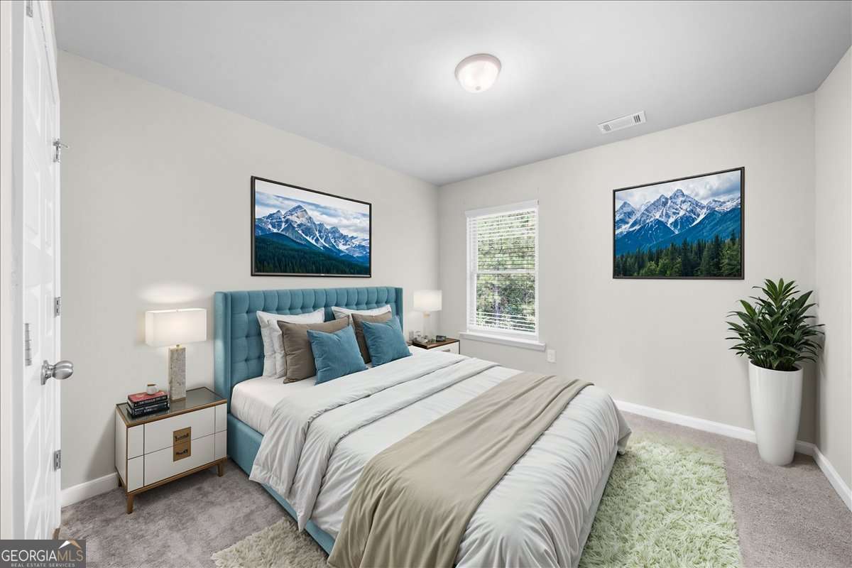 220 Harrison Street Calhoun, GA 30701 - Photo 29 of 30