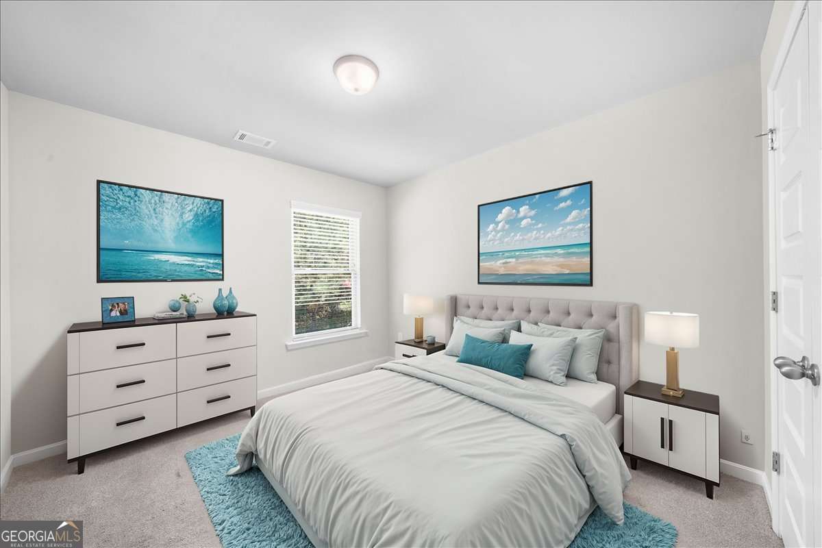 220 Harrison Street Calhoun, GA 30701 - Photo 30 of 30