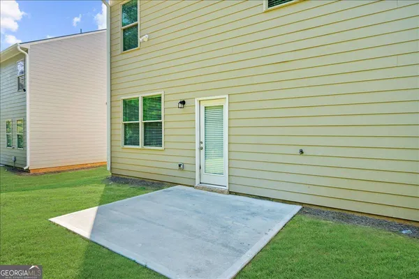 $1,850 | 220 Harrison Street, Calhoun, GA 30701