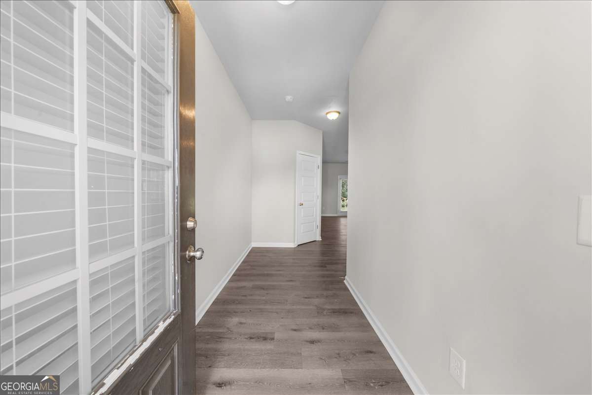 220 Harrison Street Calhoun, GA 30701 - Photo 5 of 30