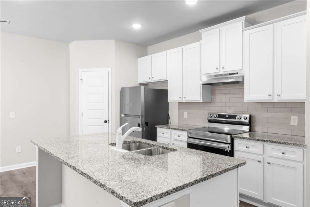 220 Harrison Street Calhoun, GA 30701 - Photo 7 of 30