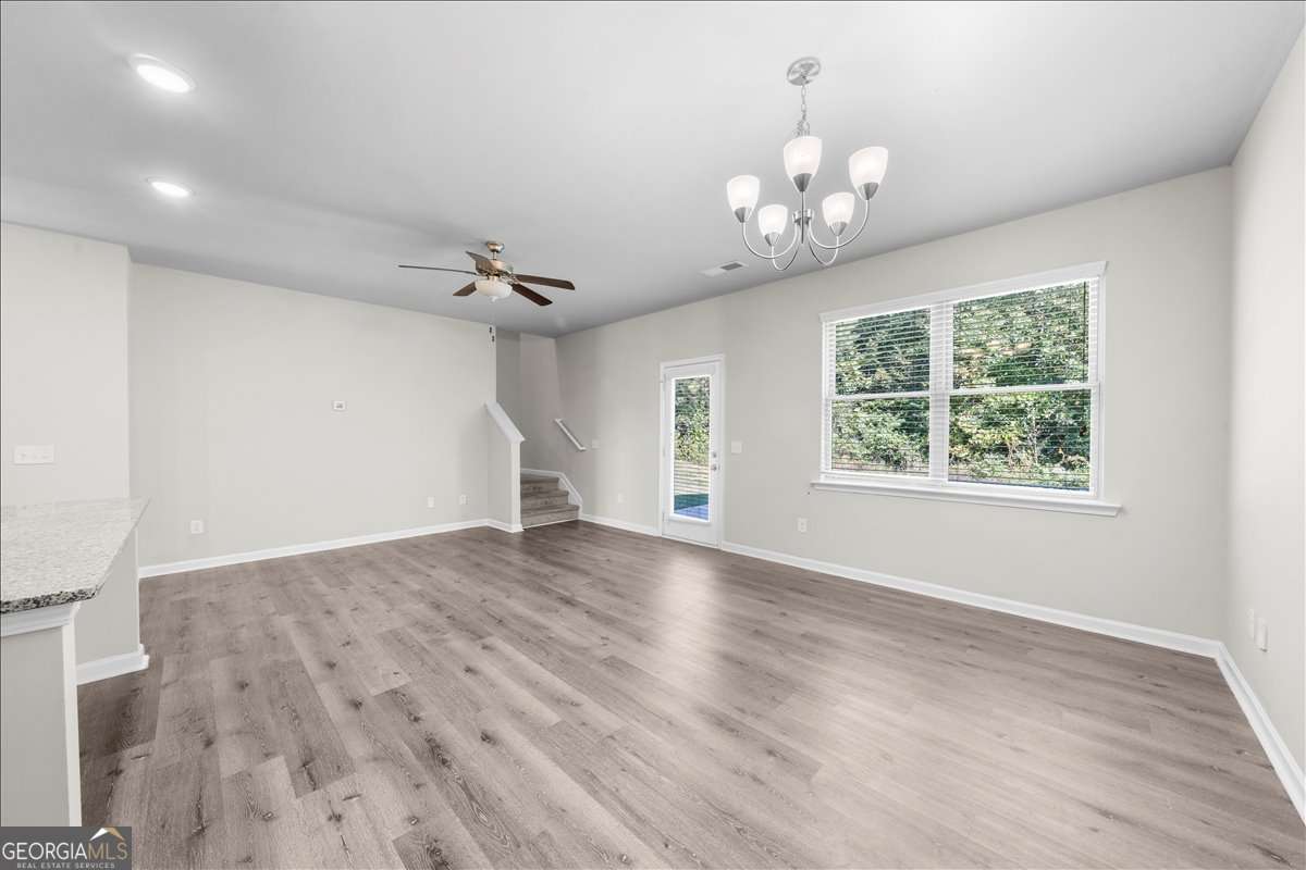 220 Harrison Street Calhoun, GA 30701 - Photo 9 of 30