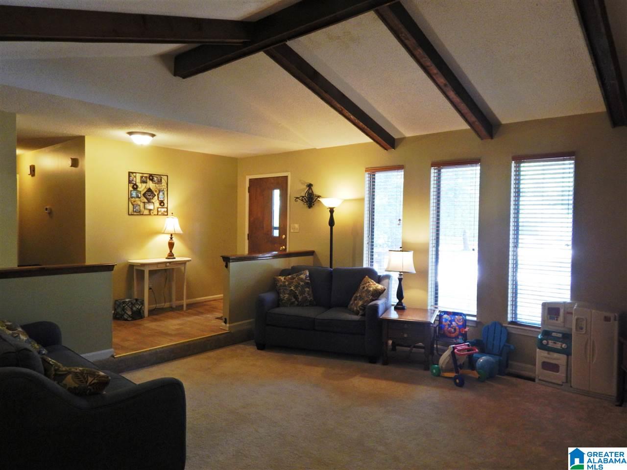 5279 Memory Lane Mount Olive, AL 35117 - Photo 11 of 43