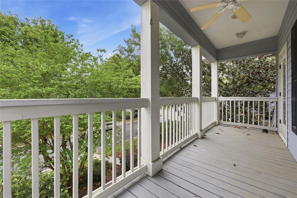 9255 Southwest 29 Avenue Gainesville, FL 32608 - Photo 61 of 79