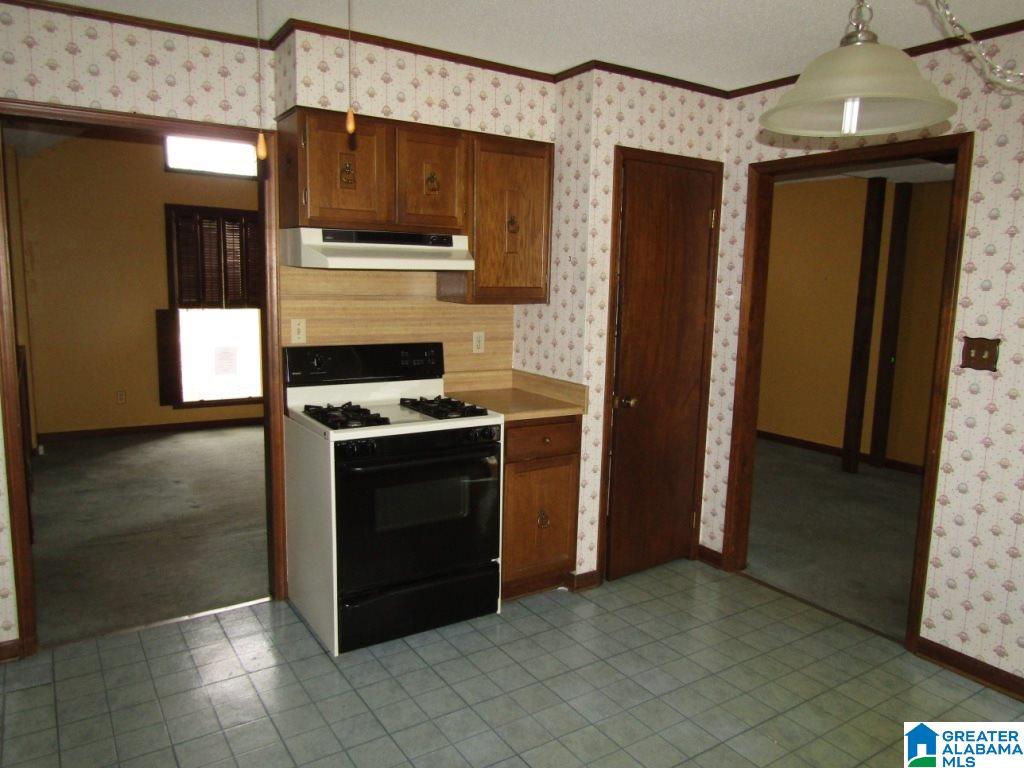 6077 Red Hollow Road Birmingham, AL 35215 - Photo 23 of 39