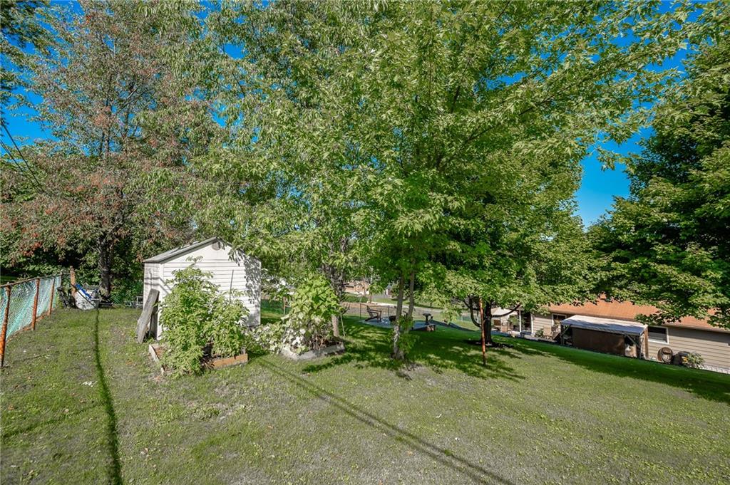 3015 Warren Road Indiana, PA 15701 - Photo 34 of 44 Gallery Image 34