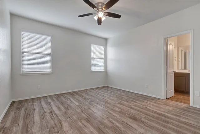 $2,000 | 2331 Strong Horse Drive, Conroe, TX 77301