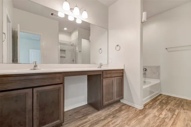 $2,000 | 2331 Strong Horse Drive, Conroe, TX 77301