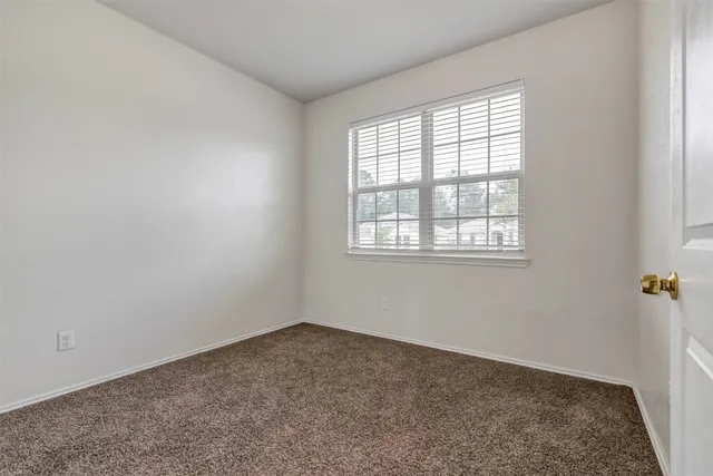 $2,000 | 2331 Strong Horse Drive, Conroe, TX 77301