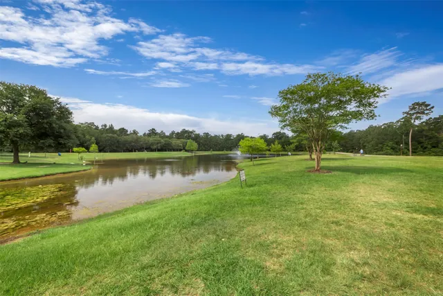 $2,000 | 2331 Strong Horse Drive, Conroe, TX 77301