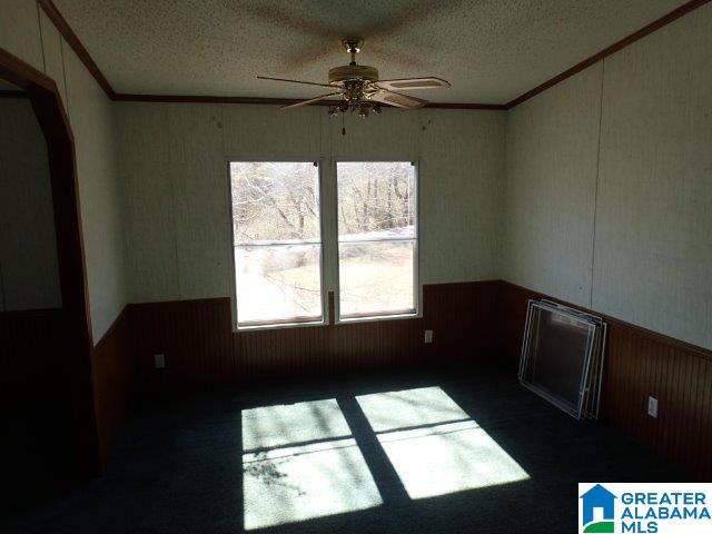 7530 Weems Road Pinson, AL 35126 - Photo 13 of 16