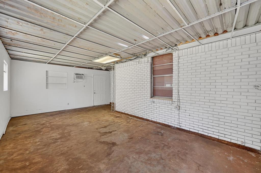 620 West Main Street Crowley, TX 76036 - Photo 20 of 33