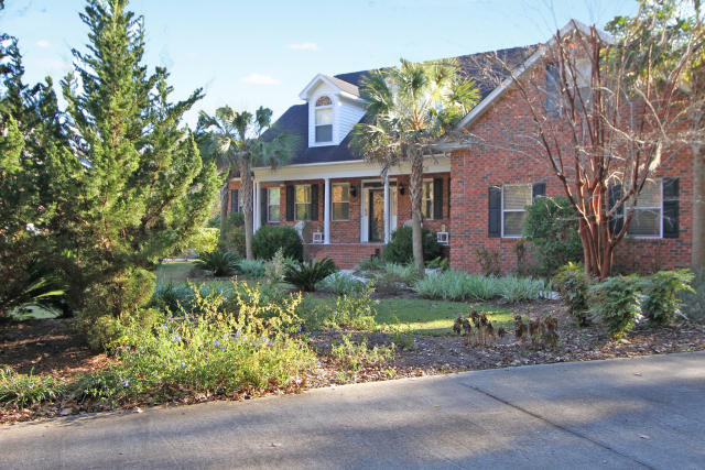 2400 Vaucluse Road Charleston, SC 29414 - Photo 1 of 29 2400 Vaucluse Rd (1)0001-1