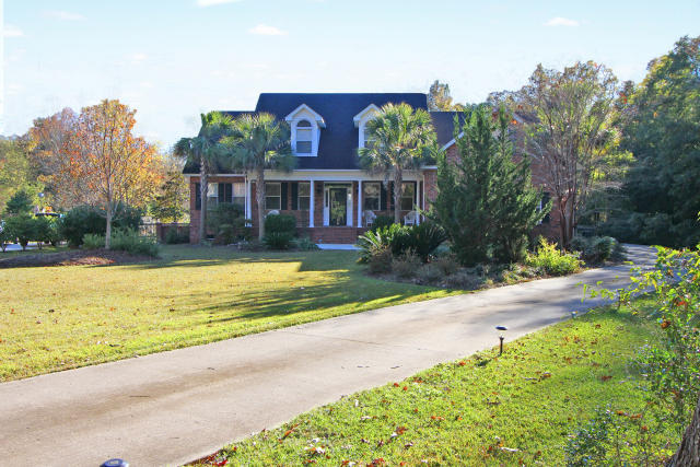 2400 Vaucluse Road Charleston, SC 29414 - Photo 2 of 29 Vaucluse Rd (2)0002