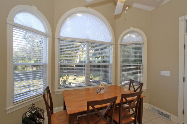 2400 Vaucluse Road Charleston, SC 29414 - Photo 11 of 29 Vaucluse Rd (15)0015