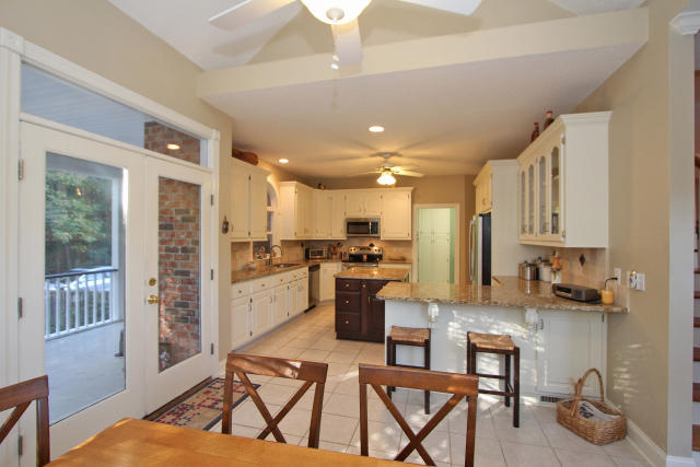 2400 Vaucluse Road Charleston, SC 29414 - Photo 12 of 29 Vaucluse Rd (14)0014