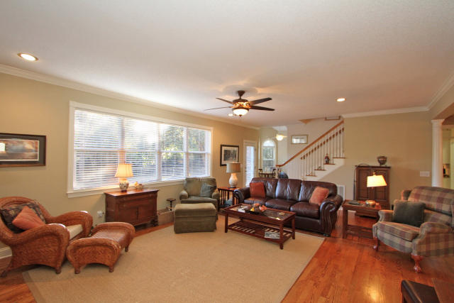 2400 Vaucluse Road Charleston, SC 29414 - Photo 13 of 29 2400 Vaucluse Rd (24)0024