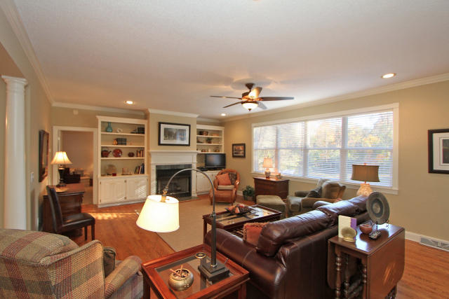 2400 Vaucluse Road Charleston, SC 29414 - Photo 14 of 29 2400 Vaucluse Rd (28)0028