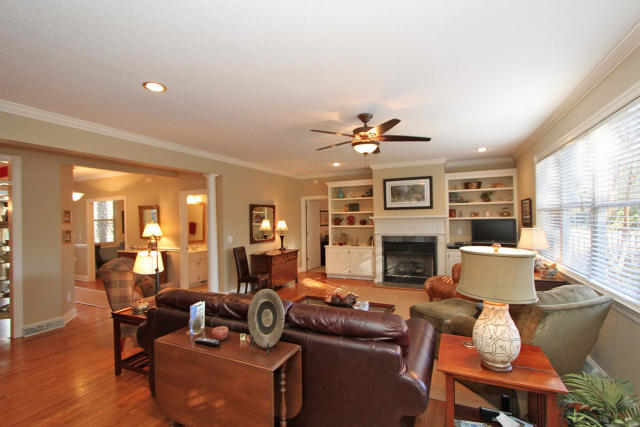2400 Vaucluse Road Charleston, SC 29414 - Photo 15 of 29 2400 Vaucluse Rd (27)0027